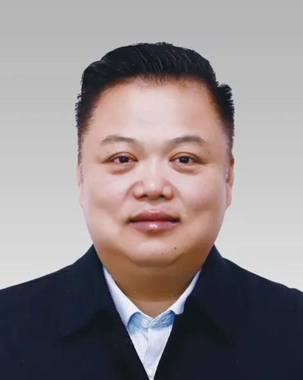 ϲӍح��֮�����F��λ�I�����x��ʮ�������������f(xi��)ί�T��ί�T