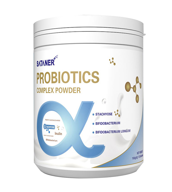 善坦益生菌復合粉2.jpg 善坦益生菌復合粉2.jpg