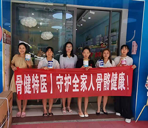  ���Z�������ٸ߮a(ch��n)Ʒ���N2