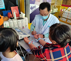  ���Z�������ٸ߮a(ch��n)Ʒ���N13