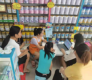  ���Z�������ٸ߮a(ch��n)Ʒ���N16 (2)