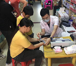  ���Z�������ٸ߮a(ch��n)Ʒ���N15