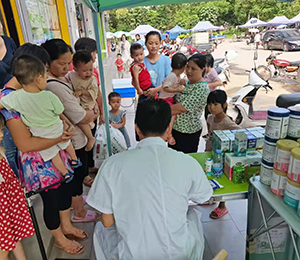  ���Z�������ٸ߮a(ch��n)Ʒ���N7