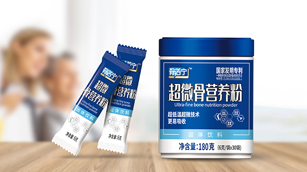 ���Z����΢�ǠI�B(y��ng)��180��