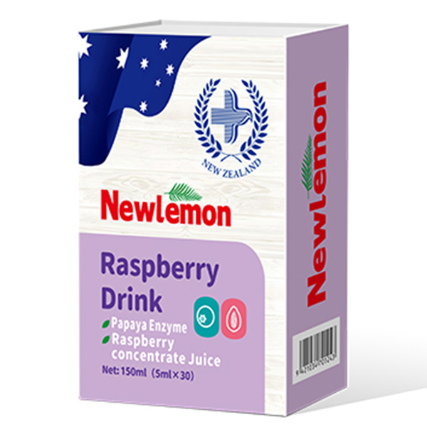 紐樂曼樹莓(消化酶).jpg 紐樂曼樹莓(消化酶).jpg