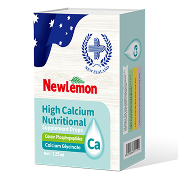 紐樂曼高鈣營養(yǎng)素補(bǔ)充滴液.jpg 紐樂曼高鈣營養(yǎng)素補(bǔ)充滴液.jpg