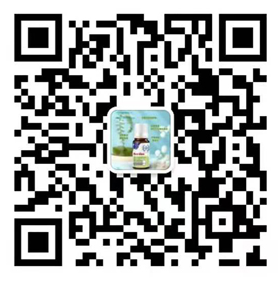 紐樂曼聯(lián)系人.jpg 紐樂曼聯(lián)系人.jpg