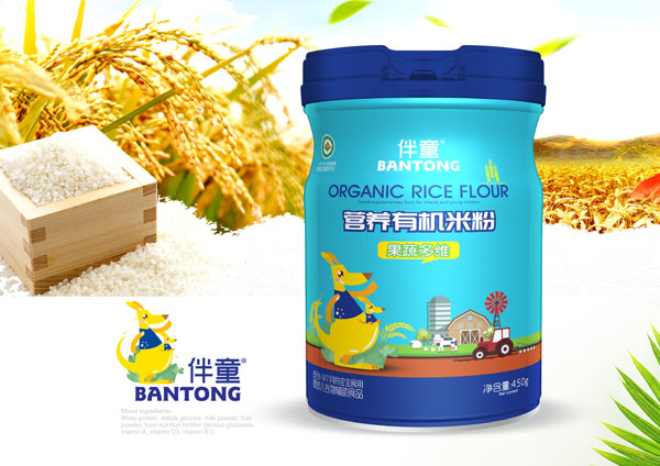 伴童營養(yǎng)有機米粉-果蔬多維.jpg 伴童營養(yǎng)有機米粉-果蔬多維.jpg