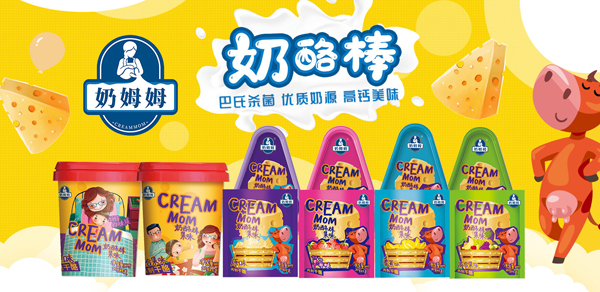 ��ķķ��ζ���Ұ��������Ј���A��