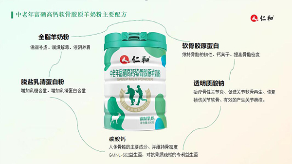 仁和中老年富硒高鈣軟骨膠原羊奶粉01.jpg
