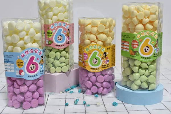 慈小貝雙拼溶溶豆.jpg 慈小貝雙拼溶溶豆.jpg