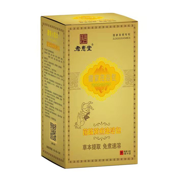 �ߝ�s�ݱ���Ʒ�������òؼ���ԡ�������iĸ�뽡��ِ�����̙C(j��)