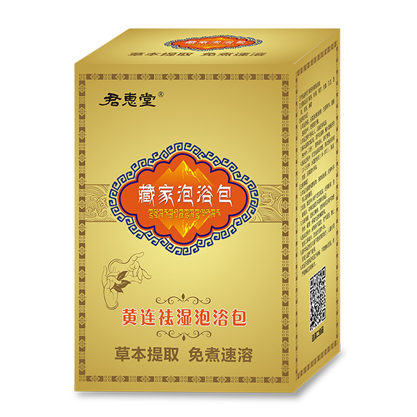    �����òؼ���ԡ��-�S�B�����ԡ��