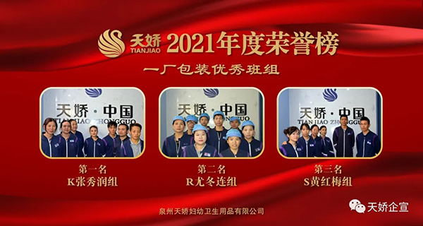 17.webp.jpg 17.webp.jpg