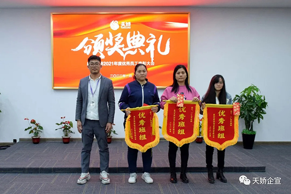 22.webp.jpg 22.webp.jpg