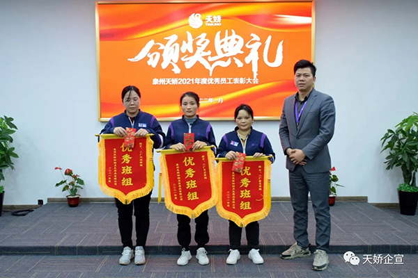 23.webp.jpg 23.webp.jpg