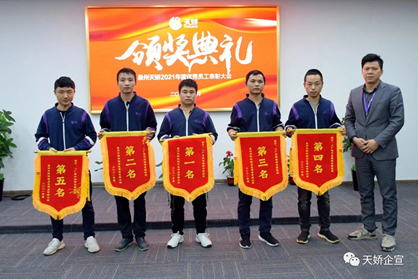 25.webp.jpg 25.webp.jpg