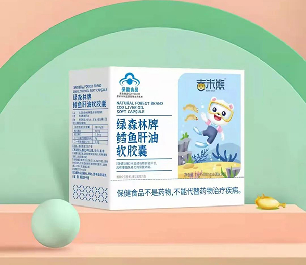 吉米熊鱈魚肝油.jpg 吉米熊鱈魚肝油.jpg