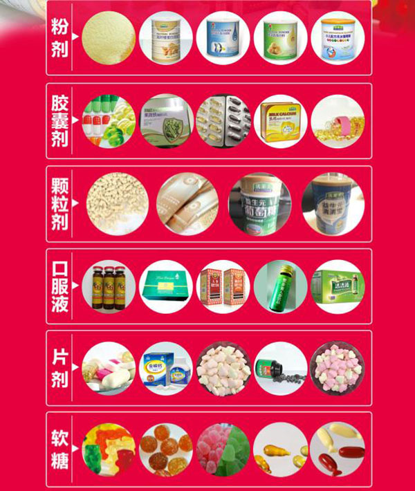 代工產(chǎn)品.jpg 代工產(chǎn)品.jpg