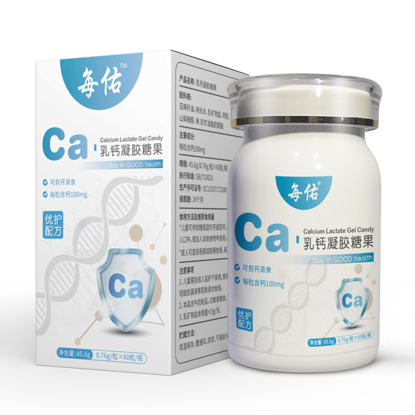 ÿ�����}���z�ǹ� ��(y��u)�o�䷽����I�B(y��ng)