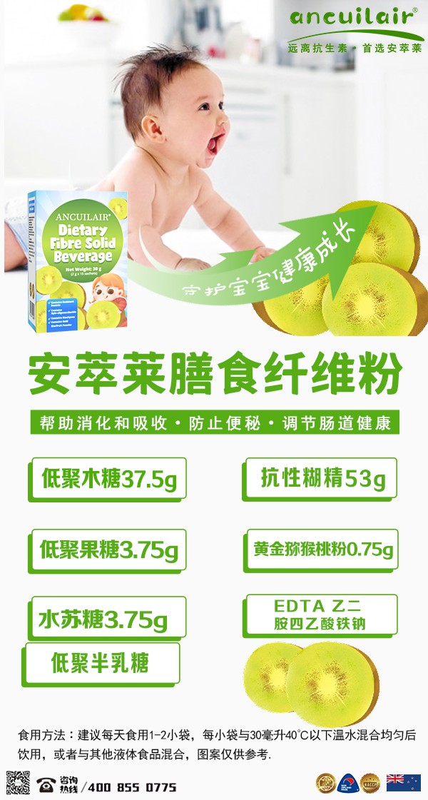  �����R��ʳ�w�S��1