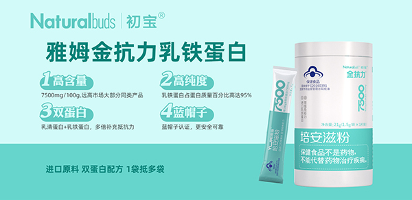 ��ķ�������F���� �{ñ�J(r��n)�C�ߺ����߼���