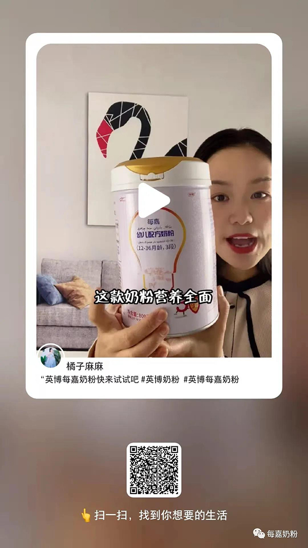 ÿ���̷� С�t���_(d��)���H�y(c��)���]���u(p��ng)�糱1.jpg