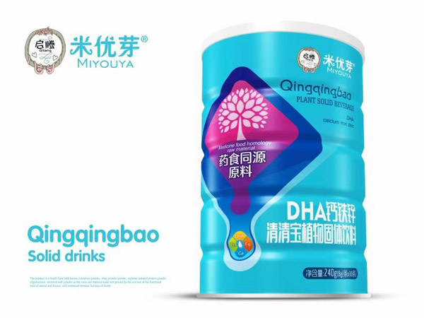 �׃�(y��u)ѿ���匚 �������L(zh��ng)�ð�H