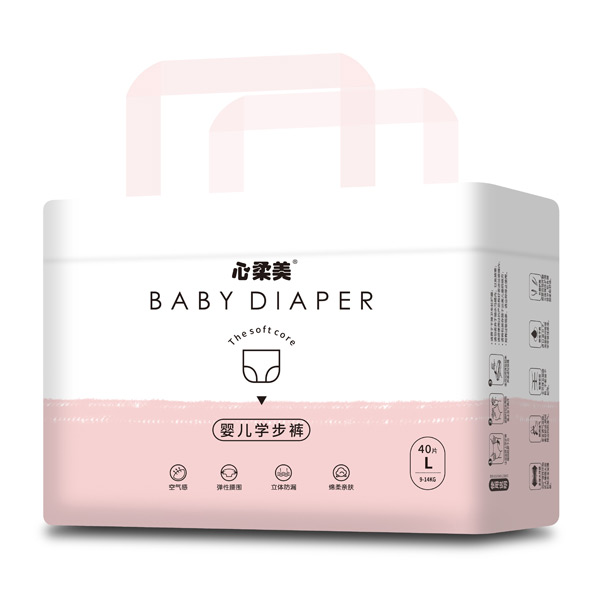 �������냺�W(xu��)��ѝ �p��ȫо�w˲����ˬ