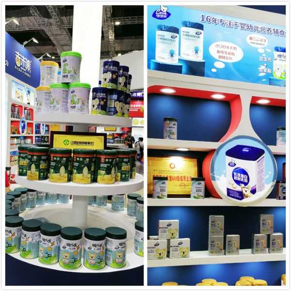 嚶嚶噯輔食營養(yǎng)品3.jpg 嚶嚶噯輔食營養(yǎng)品3.jpg