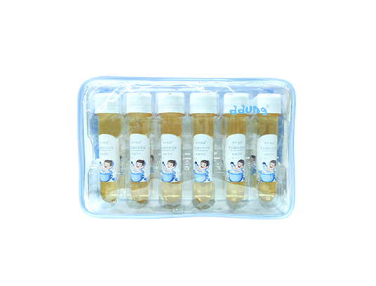 ��ţ����ţ�龫�A��ԡ�� �oˮ�䷽�����B(y��ng)�w