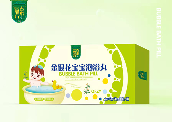 古術郫方金銀花寶寶泡浴丸.jpg 古術郫方金銀花寶寶泡浴丸.jpg