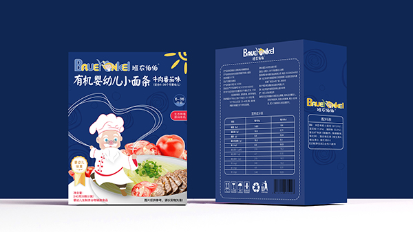 班農(nóng)伯伯有機面條2.jpg 班農(nóng)伯伯有機面條2.jpg