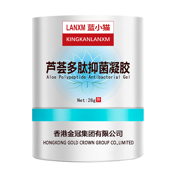 �{С؈?zh��)J�C�����־����z