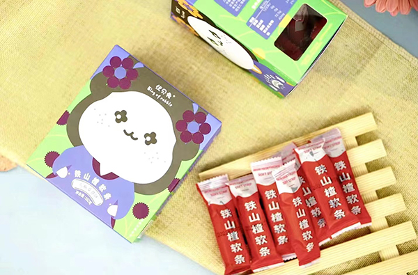  ��(y��u)ؐ���Fɽ�ܛ�l