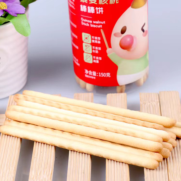 甄育藜麥核桃棒棒餅1.jpg 甄育藜麥核桃棒棒餅1.jpg