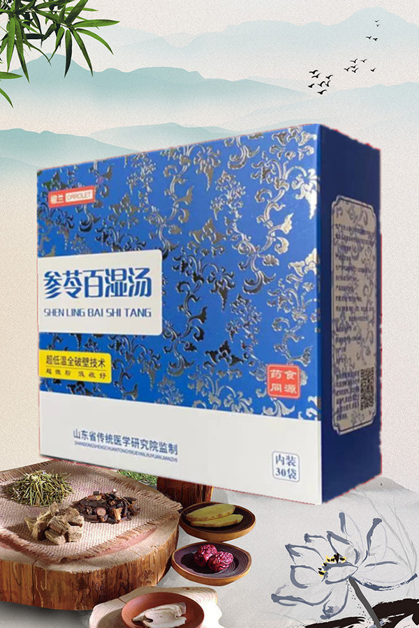 ��⡰��Ո(q��ng)�ԁ�����ô�k�����t(y��)�����[Ó������