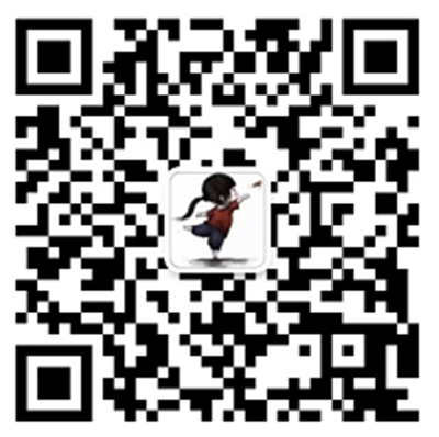 英博每嘉奶粉全國誠招100名市場(chǎng)縣級(jí)合伙人3.png 英博每嘉奶粉全國誠招100名市場(chǎng)縣級(jí)合伙人3.png