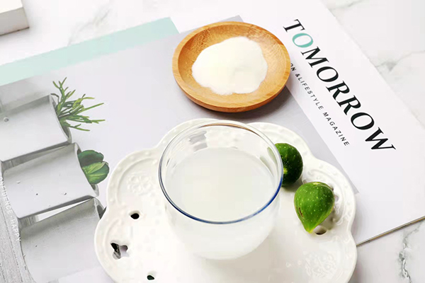 白云山益生菌粉固體飲料 (9).jpg