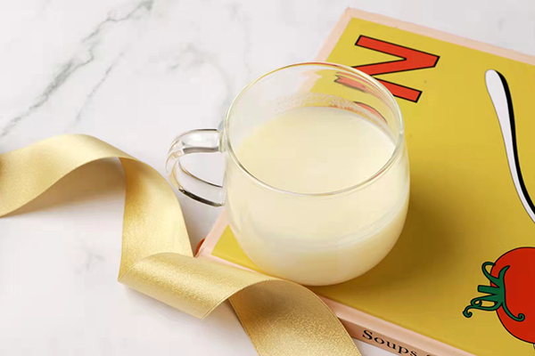 白云山牛初乳蛋白粉 (8).jpg