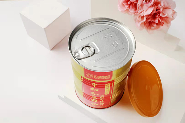 白云山牛初乳蛋白粉 (1).jpg