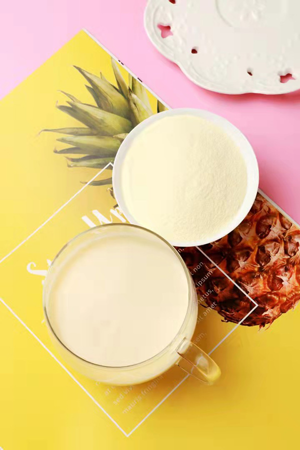 白云山牛初乳蛋白粉800g (7).jpg