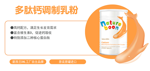 �������������}�{����ہ����������a�}������