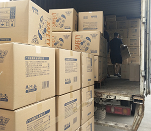 �����ع��(du��)����ѝ11