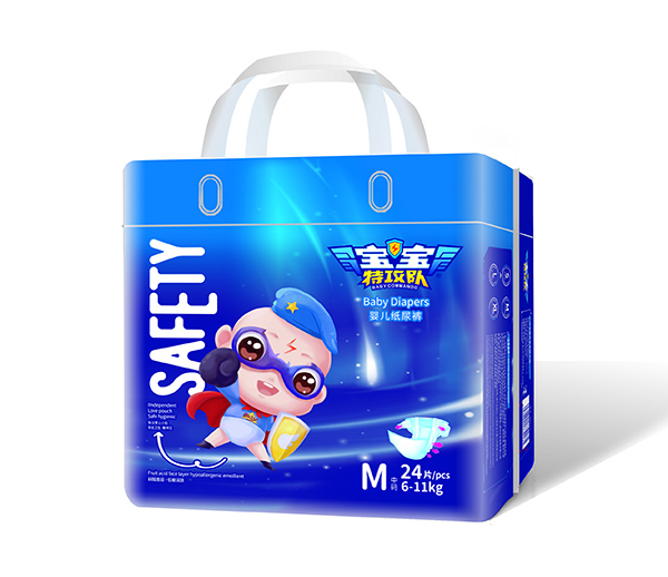寶寶特工隊(duì)嬰兒紙尿褲M(mǎn)24片.jpg
