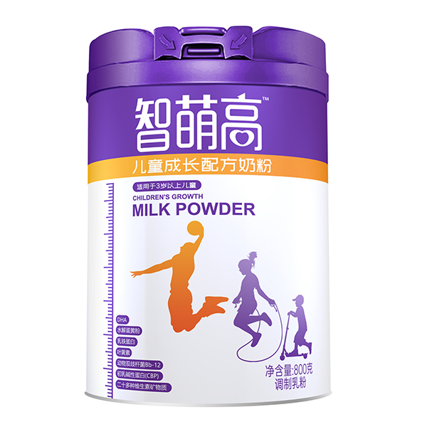 智萌高兒童成長(zhǎng)配方奶粉.jpg 智萌高兒童成長(zhǎng)配方奶粉.jpg