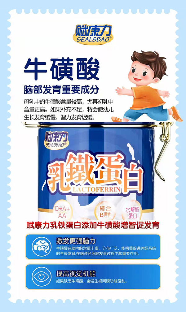 �x�������F���׿հׅ^(q��)�����̻���M����