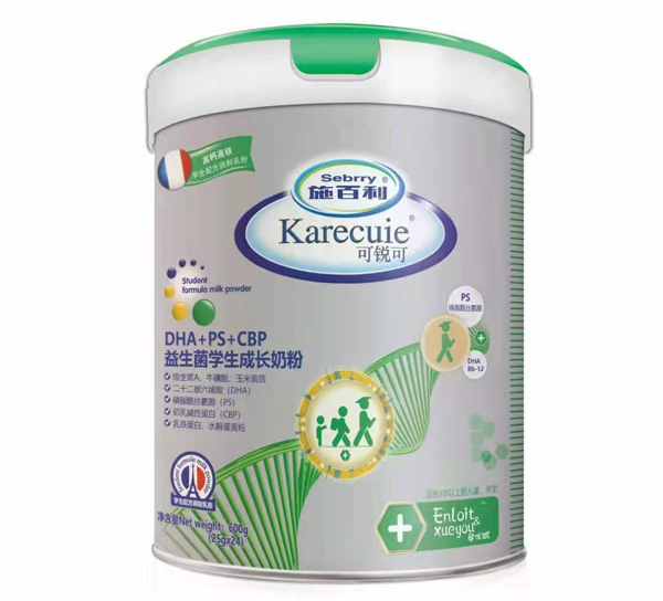 施百利益生菌學生成長奶粉.jpg 施百利益生菌學生成長奶粉.jpg