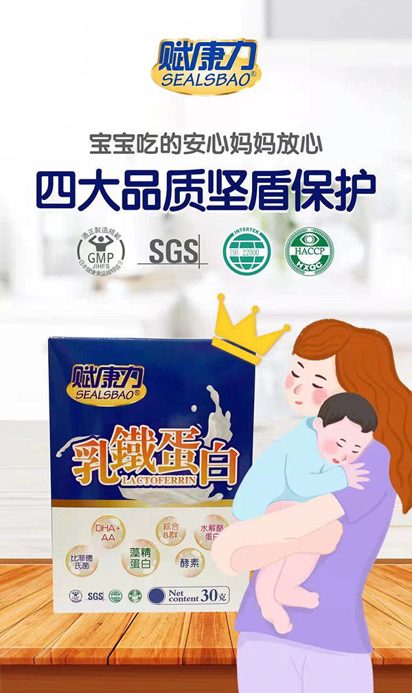 �x�������F����ȫ������(j��) �I�B(y��ng)��������(j��)���o(h��)�ӱ�