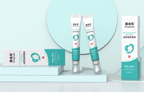 嬰夫樂(lè)山茶油抑菌膏.jpg 嬰夫樂(lè)山茶油抑菌膏.jpg